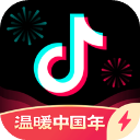 馬卡
：皇馬預計在幾個小時內更新球員號碼
，姆巴佩將接過10號戰袍