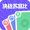記者

：美因茨26歲韓國前腰洪賢錫將30萬歐外租南特，買斷費350萬+