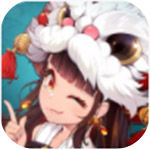😲美媒曬25+5+5場次：詹姆斯716場 哈登和喬丹一共655場