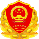 高管匿名投票除弗拉格外最佳選擇：VJ第1 哈珀第2 楊瀚森獲得1票