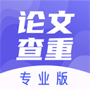 世體：巴薩三號會員去世，追悼會將在當地時間今天15點舉行
