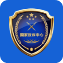 願無大礙
！梅西開場8分鍾受傷�，接受治療後被換下