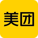 7C7PccA片!