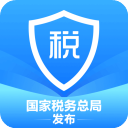 exo母亲mv高清观看视频客戶端