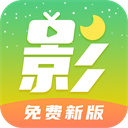 http://www.9191.gov.cn.cn免費版