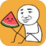 阿邦拉霍
：希望看到格拉利什加盟那不勒斯，現在不是去沙特的時候