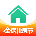 孔德昕：對手級別不高的時候 中國男籃就要進一步自我要求