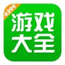 奧尼爾炸雞店🍗有350家門店籌備中 招牌套餐為“查爾斯巴克利”
