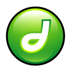 約基奇
：我隻是正常地打球 建議各位小火龍中鋒做好你自己