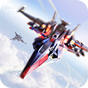 http://www9191.gov.cn/手機版