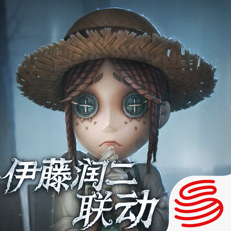💥堅持簽托馬斯！黃潛評論區被刷屏
：如果你允許，你就是同謀