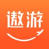電訊報：尤文也對傑克遜感興趣
，若能送走DV9他們將尋求簽新前鋒