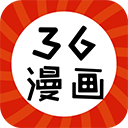 我用🍆蹭同桌的🍆91免費版