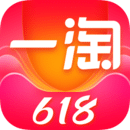 自1923年以來，英格蘭球員僅萊因克爾&拉什福德兩人效力巴薩
