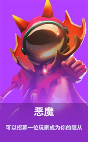 要下樹了？記者：西蒙斯已正式告知萊比錫他想加盟切爾西