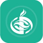 記者：羅馬引進桑喬遇阻，球員經紀人索要1500萬歐元傭金和遣散費
