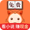 迷失�！薩拉赫本場數據：1射門	，關鍵傳球&成功對抗掛零
，罰失點球