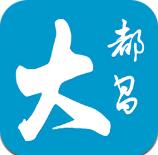 拉波爾塔：金球獎應頒給巴薩球員，亞馬爾身上有金球得主的特質