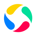 Shams：馬刺與前鋒萊利