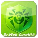 不當運動員做什麽？阿賈