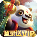 【有獎互動】五大聯賽啟幕在即，聊聊你的期待，贏體彩周邊盲盒
	！