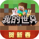 早早湊齊四外援😍媒體人	
：青島第四外援不出意外會是約瑟夫
