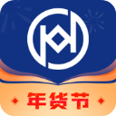 蘇東：塞蒂恩會耽誤國安，這樣倔強下去國安後麵比賽會更加痛苦