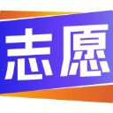 羅馬諾	：奧巴梅揚今晚抵達馬賽，將與俱樂部簽約
