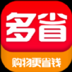 超算預測英超金靴：哈蘭德64.9%遙遙領先，薩拉赫第2約克雷斯第3