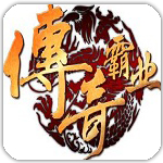韓媒	：拜仁22歲韓國中場李炫助將加盟葡超阿羅卡