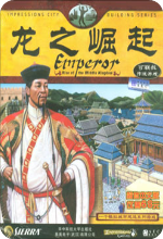 錘煉看家技藝💪借掩護擺脫防守接球出手 克萊夏日特訓最新動態