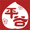 巴薩官方：21歲中場羅傑