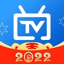 小南被鸣人骗到房间里生孩子的電腦免費版