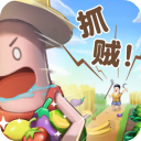 隊報	：裏昂成功續約32歲塔利亞菲科�，球員未來幾小時重返球隊