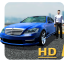 9.1免费版cad网站入口视频免費版