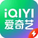 缺席歐超杯！記者：巴黎中場馬尤盧右腿內收肌受傷
，正接受治療
