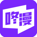 柏楊	：球隊贏球是關鍵，還有幾場關鍵比賽我們一場一場去踢