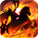 9.1免费版cad网站在线观看正式版