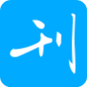 意媒：萊比錫中場海達拉被推薦給尤文
，正在評估&合同明夏到期