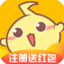 窮追猛打！趙嘉義側翼三分洞穿籃心 中國男籃將優勢擴大到28分