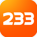 莫雷托�
：尼奧姆250萬租借＋700萬歐買斷報價那不勒斯中場卡尤斯特
