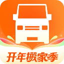 麥科勒姆：康寧漢姆節奏的把控很棒 擋拆和單打都極具威脅