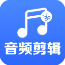 要下樹了？記者：西蒙斯已正式告知萊比錫他想加盟切爾西
