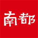 馬卡：馬競有意引進一名右邊鋒，他們正在關注岡薩雷斯和久保建英