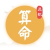 泰州隊主帥：我打女足世界杯第一場70分鍾渾身抽筋
，就是過度緊張