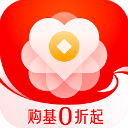 4000萬歐買斷條款！官方：弗格森租借加盟羅馬，租期一個賽季