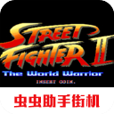 17.c18起草红桃正式版