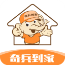 格納布裏
：迪亞斯很努力且速度跑位俱佳
，可惜我們配合沒轉化進球