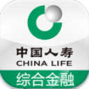 記者
：黃潛接近簽下馬競舊將穆裏奧

，馬競保留未來轉售分成比例