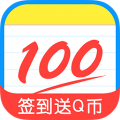 僅2人
�！美媒	：庫裏&杜蘭特是2K26中唯二三分能力值超過90的球員